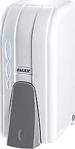 Palex 3450-D Köpük Sabun Dispenseri Kartuşlu 1000 Ml Beyaz