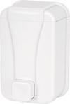 Palex Sıvı Sabun Dispenseri 500 Cc Beyaz 3420-0