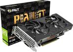 Palit RTX 2060 DUAL 192 Bit GDDR6 6 GB Ekran Kartı