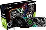 Palit Rtx 3070 Gamingpro Oc 256 Bit Gddr6 8 Gb Ekran Kartı