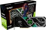 Palit Rtx 3070 Gamingpro V1 Lhr 256 Bit Gddr6 8 Gb Ekran Kartı