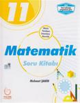 Palme 11.Sınıf Matematik Soru Bankası