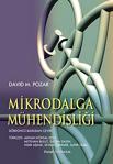 Palme Mikrodalga Mühendisliği