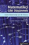 Palme Yayınevi Matematikçi Gibi Düşünmek