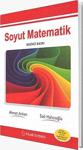 Palme Yayınevi Soyut Matematik - Palme