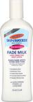 Palmer 's Anti Dark Spot Fade Milk Body Lotion 250 Ml Vücut Losyonu