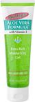 Palmer's Aloe Vera Formula Extra Rich Moisturizing Gel gr Nemlendirici Jel