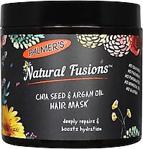 Palmer'S Chia Seed & Argan Oil Hair Mask 270 Ml