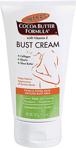 Palmer's Cocoa Butter Formula Bust Cream 125 gr Sıkılaştırıcı Göğüs Kremi