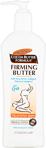 Palmer's Cocoa Butter Formula Firming Butter 315 ml Sıkılaştırıcı Yağ Krem