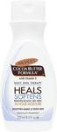 Palmer'S Cocoa Butter Formula Heals Softens 250 Ml Vücut Nemlendirici