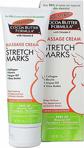 Palmer'S Cocoa Butter Massage Cream Strech Marks 125 Gr Çatlak Kremi