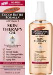 Palmer's Cocoa Butter Skin Therapy Oil 150 ml Kuşburnu Vücut Yağı