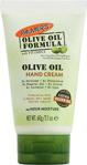 Palmer's Olive Oil Formula 60 gr El Kremi