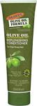 Palmer'S Olive Oil Replenishing Conditioner 250 Ml