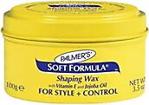 Palmer'S Soft Formula Shaping Wax 100 Gr