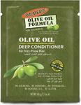Palmer'S Yıpranmış Saçlar İçin Saç Bakım Maskesi - Palmers Olive Oil Formula Conditioner 60 G