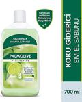 Palmolive 700 Ml Koku Giderici Sıvı Sabun