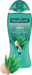 Palmolive Aroma Sensation So Firm 500 ml Duş Jeli