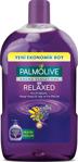 Palmolive Aroma Sensation So Relaxed 1500 ml Sıvı Sabun