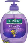 Palmolive Aroma Sensation So Relaxed 500 ml Sıvı Sabun