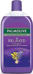 Palmolive Aroma Sensation So Relaxed Sıvı Sabun 700 Ml