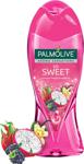 Palmolive Aroma Sensation So Sweet 500 ml Duş Jeli