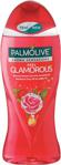 Palmolive Aroma Sensations Feel Glamorous 500 ml Duş Jeli