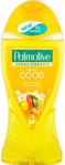 Palmolive Aroma Sensations Feel Good 500 ml Duş Jeli