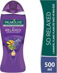 Palmolive Aroma Therapy Anti-Stress 500 ml Duş Jeli