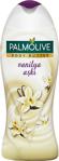 Palmolive Body Butter 250 ml Duş Jeli