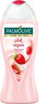 Palmolive Body Butter 750 ml Duş Jeli