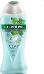 Palmolive Clay 500 ml Duş Jeli