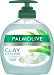 Palmolive Clay Purification 500 ml Sıvı Sabun