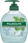 Palmolive Clay Tonus 300 ml Sıvı Sabun