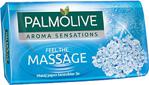 Palmolive Feel The Massage 150 gr Katı Güzellik Sabunu