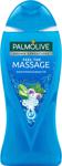 Palmolive Feel The Massage 250 ml Duş Jeli