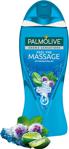 Palmolive Feel The Massage 500 ml Duş Jeli