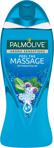 Palmolive Feel The Massage 750 ml Duş Jeli