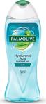 Palmolive Hyaluronic Acid Aloe Banyo Ve Duş Jeli 500 Ml