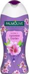 Palmolive Limited Edition 250 ml Duş Jeli