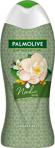 Palmolive Limited Edition 500 ml Duş Jeli