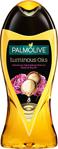 Palmolive Luminious Oils Makademya Yağı 250 ml Duş Jeli