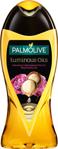 Palmolive Luminious Oils Makademya Yağı 500 ml Duş Jeli