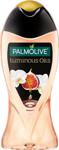 Palmolive Luminous Oils İncir Özlü 500 ml Duş Jeli