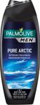 Palmolive Men Pure Arctic 2'Si 1 Arada Ferahlatıcı 500 Ml Saç Ve Vücut Duş Jeli