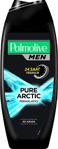 Palmolive Men Pure Arctic 500 ml Duş Jeli