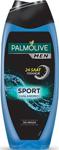 Palmolive Men Sport 500 ml Duş Jeli