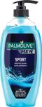 Palmolive Men Sport 750 ml Duş Jeli