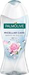 Palmolive Micellar Care 250 ml Banyo ve Duş Jeli